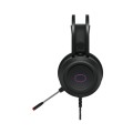 Cooler Master CH-321 Wired RGB Gaming Headset