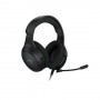 Cooler Master MH630 Wired Over-Ear Gaming Headset