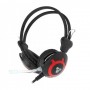 Fantech HG2 Clink Gaming Headphone