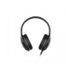 Havit H100d Wired Headphone