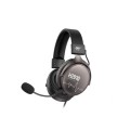 Havit H2010D Gaming Wired Headphone