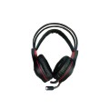 Havit H2011d Gaming Wired Headphone