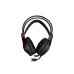 Havit H2011d Gaming Wired Headphone