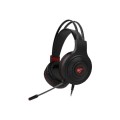 Havit H2011d Gaming Wired Headphone