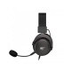 Havit H2015d Gaming Wired Headphone