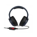 Havit H2019U Gaming Wired Headphone With Mic