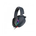 Havit H2019U Gaming Wired Headphone With Mic