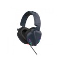 Havit H2019U Gaming Wired Headphone With Mic