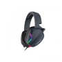 Havit H2019U Gaming Wired Headphone With Mic