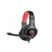 Havit H2031d Gaming Wired Headphone