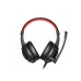 Havit H2031d Gaming Wired Headphone