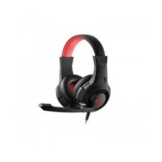 Havit H2031d Gaming Wired Headphone
