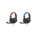 Havit H2031d Gaming Wired Headphone