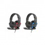 Havit H2032D Gaming Wired Headphone