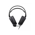 Havit H2035U 7.1 USB Gaming Headphone