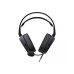 Havit H2035U 7.1 USB Gaming Headphone