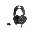 Havit H2035U 7.1 USB Gaming Headphone