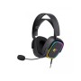 Havit H2035U 7.1 USB Gaming Headphone