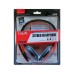 Havit H2105D Stereo Headphone with Mic