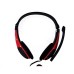Havit H2105D Stereo Headphone with Mic