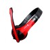 Havit H2105D Stereo Headphone with Mic