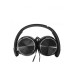 Havit H2178d Wired Headphone