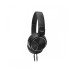 Havit H2178d Wired Headphone