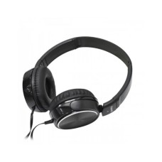 Havit H2178d Wired Headphone