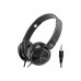 Havit H2178d Wired Headphone