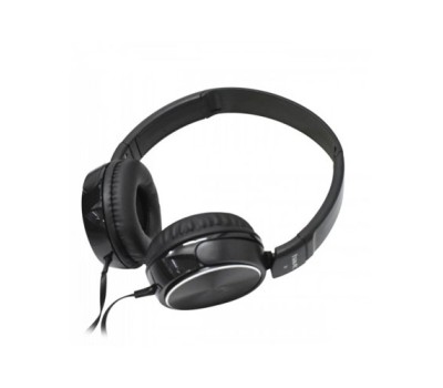 Havit H2178d Wired Headphone