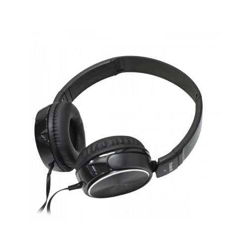 Havit H2178d Wired Headphone