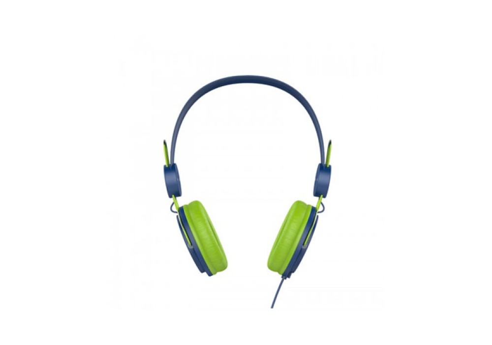 Havit H2198D Stereo Headphone With Mic