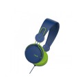 Havit H2198D Stereo Headphone With Mic