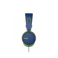 Havit H2198D Stereo Headphone With Mic
