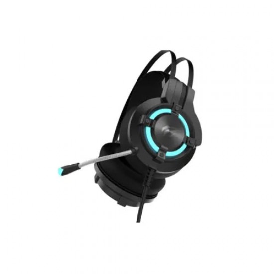 Havit H2212d Gaming Wired Headphone