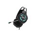 HAVIT H2212U Gaming Wired Headphone