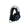 HAVIT H2212U Gaming Wired Headphone