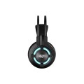 HAVIT H2212U Gaming Wired Headphone