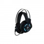 HAVIT H2212U Gaming Wired Headphone
