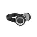 Havit H2218D Wired Headphone