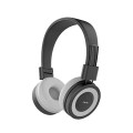 Havit H2218D Wired Headphone