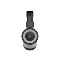 Havit H2218D Wired Headphone