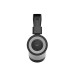 Havit H2218D Wired Headphone
