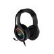 Havit H2232d RGB Gaming Wired Headphone