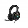 Havit H2232d RGB Gaming Wired Headphone