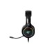 Havit H2238d Foldable Colourful Music Headphone