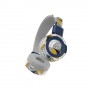 Havit H2238d Foldable Colourful Music Headphone