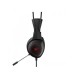 Havit H2239d Gaming Wired Headphone