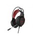 Havit H2239d Gaming Wired Headphone