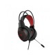 Havit H2239d Gaming Wired Headphone